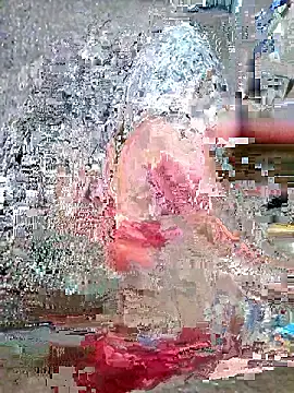 Sweet-runi webcam