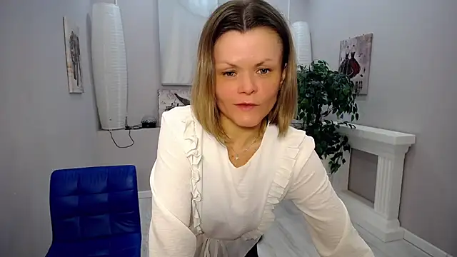 wild_temptation_ webcam