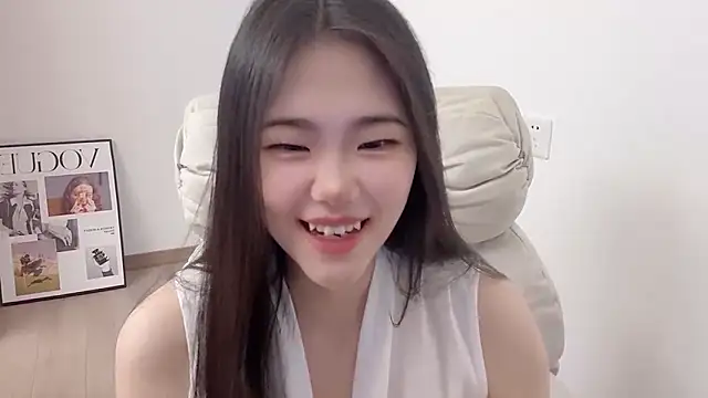 suki-1 webcam