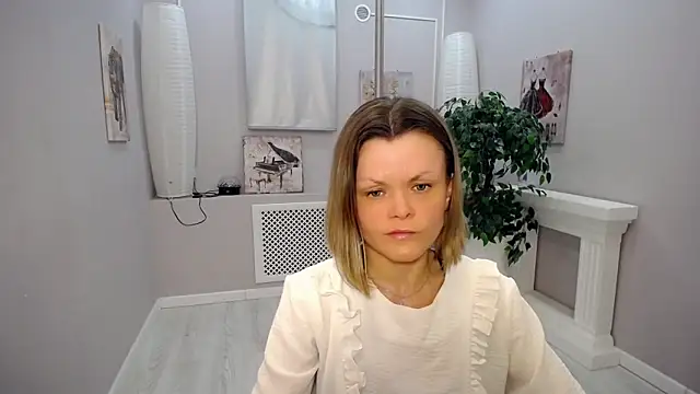 wild_temptation_ webcam