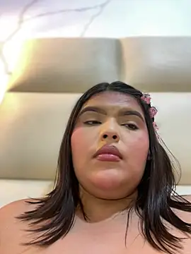 Lia_sexx webcam