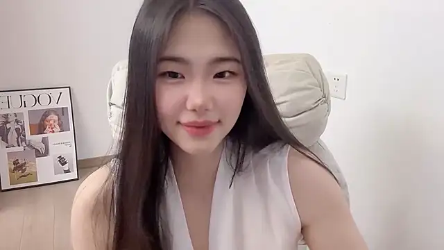suki-1 webcam