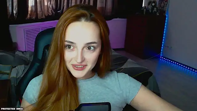 wwwlexicom webcam