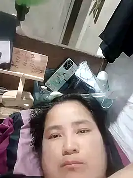 BigAss-69 live cam on StripChat