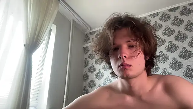 tomasdickpick webcam