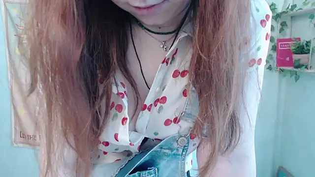 VeryVeryVeryShy_ webcam