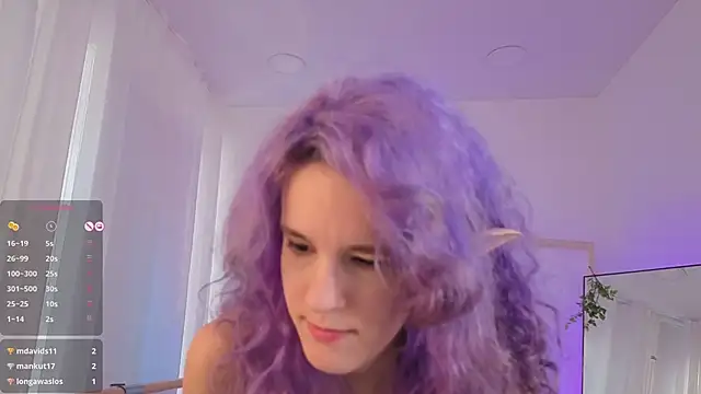 AuraLaunni