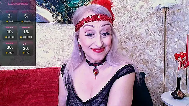 _Sara__Smith_