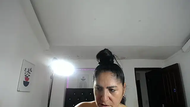 mature_bigboobs10