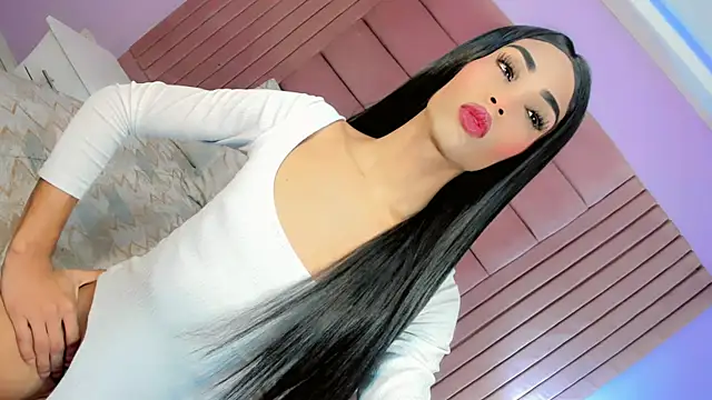 Darianavelazquez live sex cam
