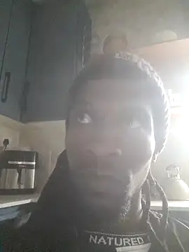 koolbend live cam on StripChat