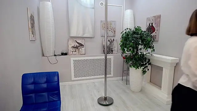 wild_temptation_ webcam