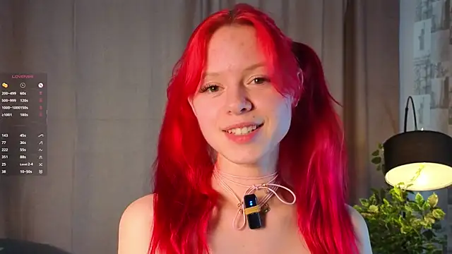 TiannaBorlace