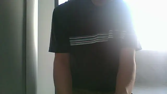 nole_china7 webcam
