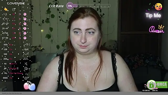 Alicia_love00 webcam