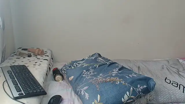 Babykay238 webcam