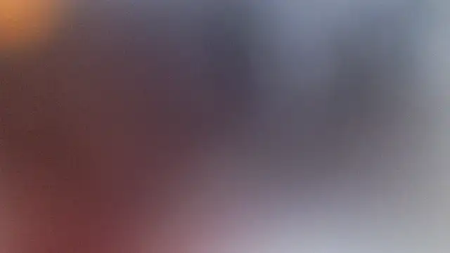 Miss_Mia_Murr webcam