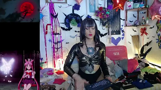 purplekattlyn webcam