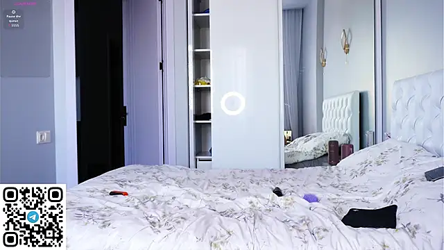 cassiemurr_ webcam