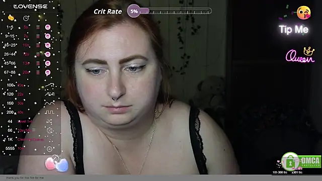 Alicia_love00 webcam