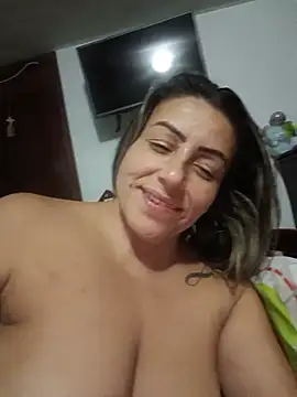 maynor_1998 webcam
