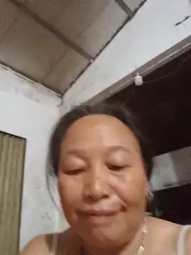 heesuu11 webcam