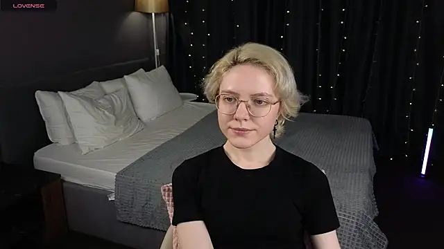 HottoKori webcam