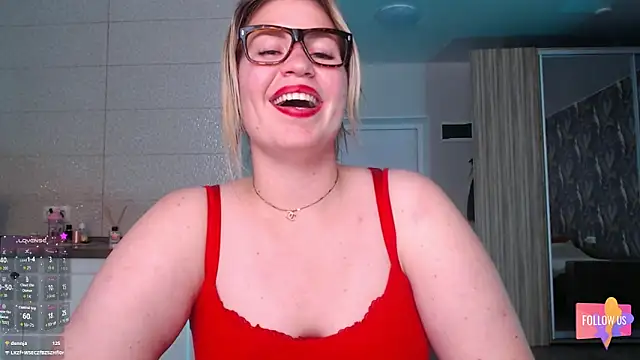 vip_sweetnes webcam