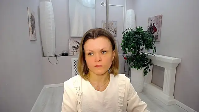 wild_temptation_ webcam