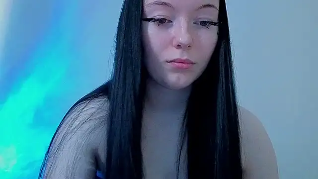 Naomi_Lanee webcam