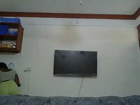 sexy_inayah webcam