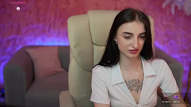 EmilyyMoon