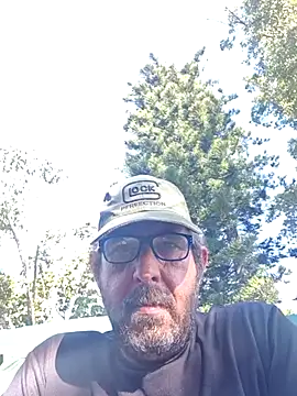 TryingWind webcam