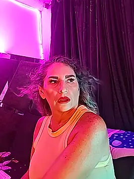 Lossexycacha webcam