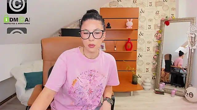EmillyTaylor webcam