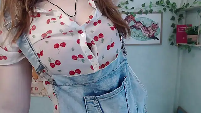 VeryVeryVeryShy_ webcam