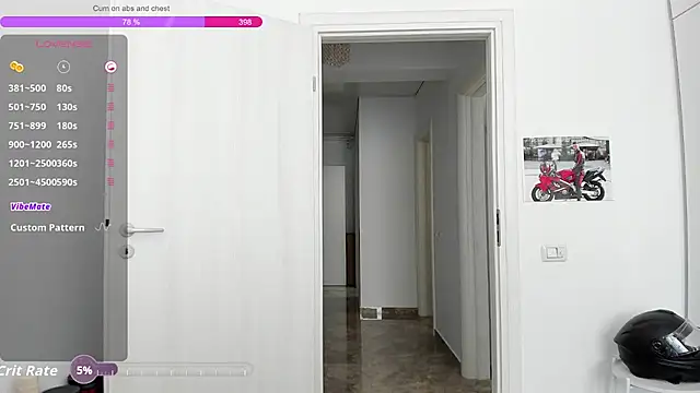 ZackFraser webcam
