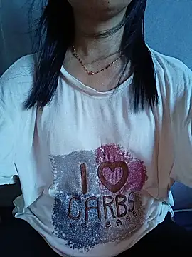 Doremon_95 webcam