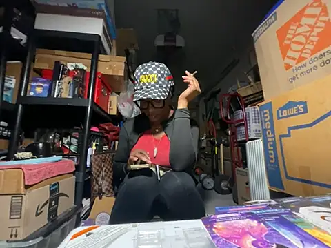 wynterheat webcam