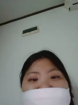 hello098712 webcam