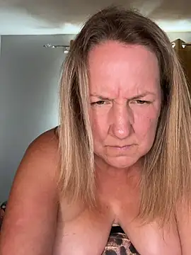 X-Victoria-X webcam