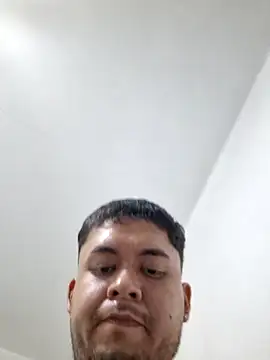 rich_ryx webcam