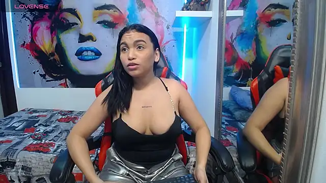 valeria_martinez19 webcam