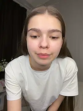 skylinebliss