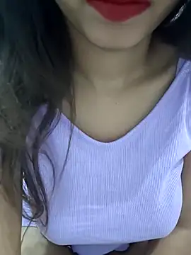 Lavanya_jaan webcam