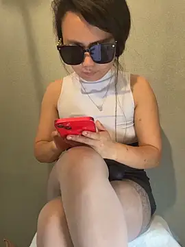 GTnTo_O webcam