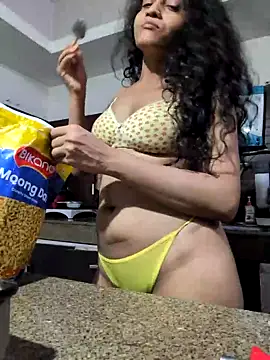 sexysilmy webcam