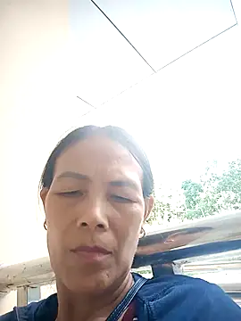 toyo_668 webcam