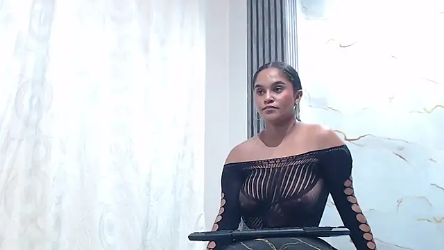 Liaa_cams webcam