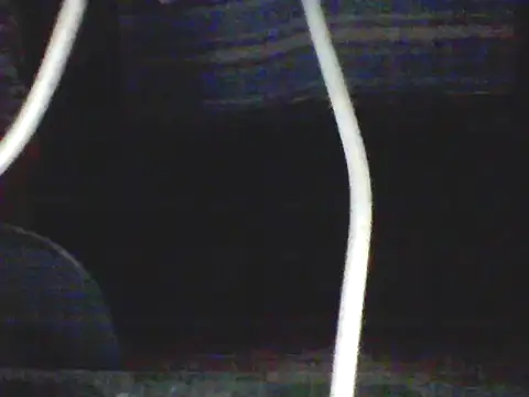 MommyKaye30 webcam